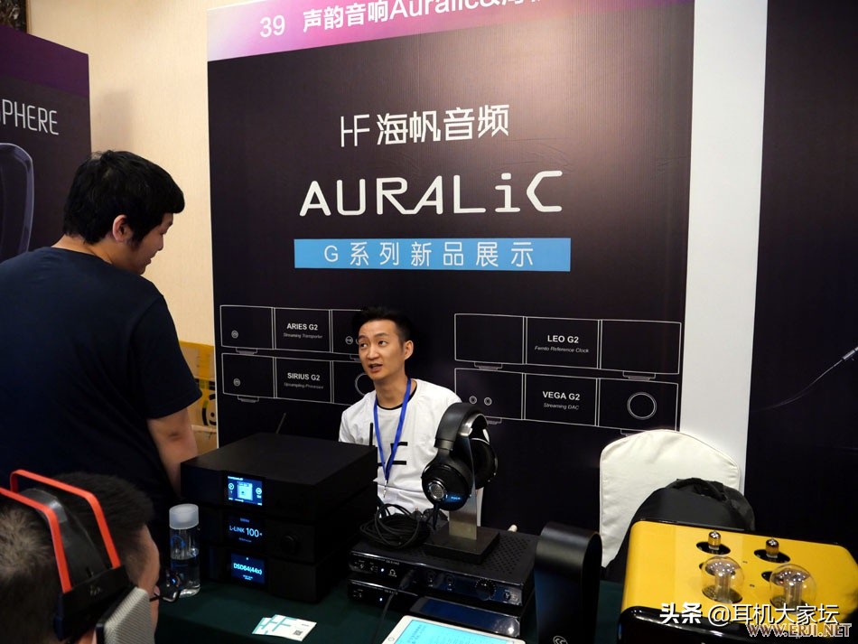 2019耳机展成都,国际耳机展成都