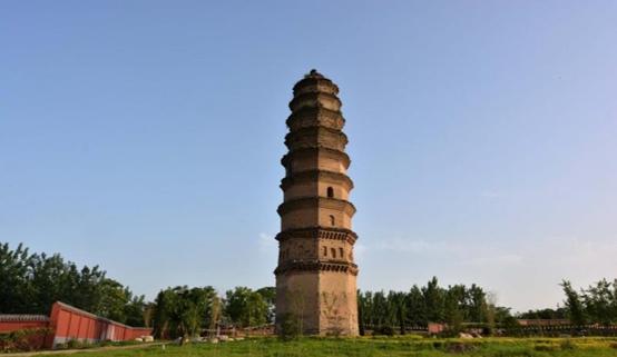 我今垂翅附冥鸿  他日不羞蛇作龙---访“诗鬼”李贺故里