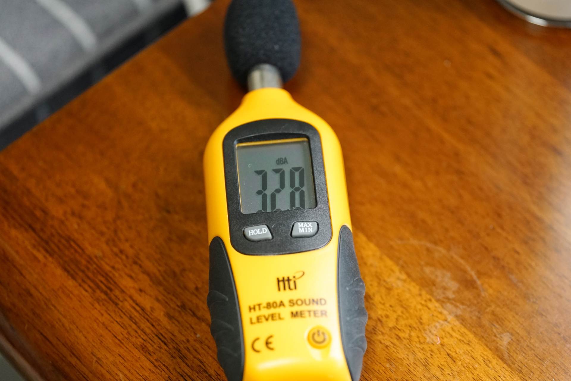 口碑最好的风扇测评,十大散热风扇评测