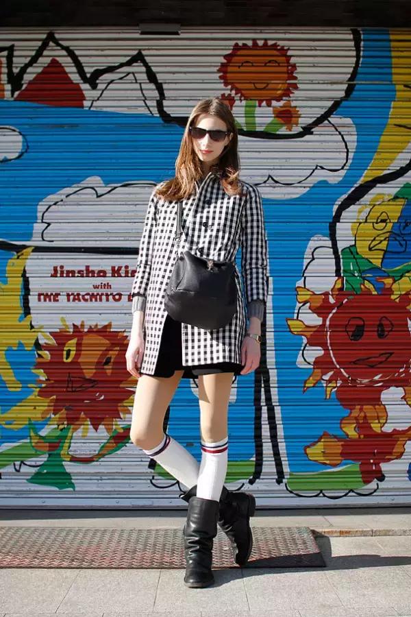 常远硬核摄影教学美姿,摄影美姿100例口诀