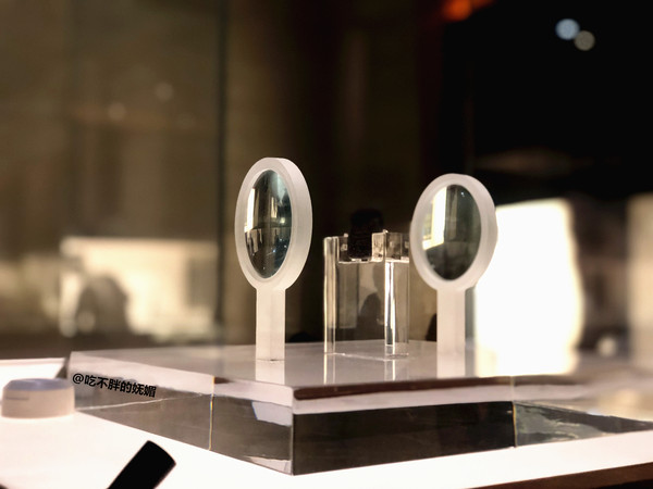 吃货夫妻结婚2周年，去成都逛吃逛吃，3天花了5600元~