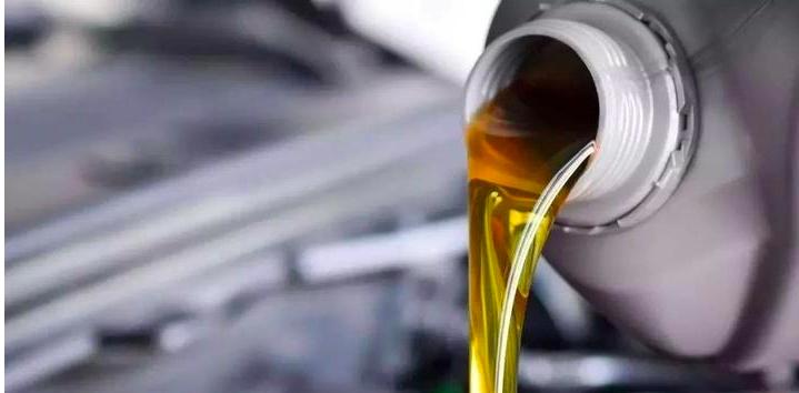 毒奶粉的危害到底有多大,央视曝光的6种毒奶粉