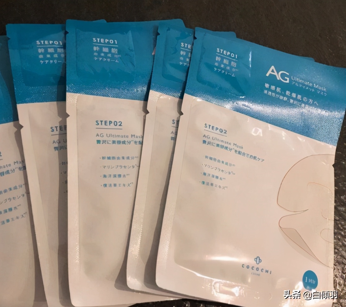 男生一定要好好护肤,男生好好护肤的重要性