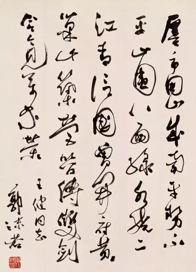 书法可以使人长寿,书法真的能让人长寿吗