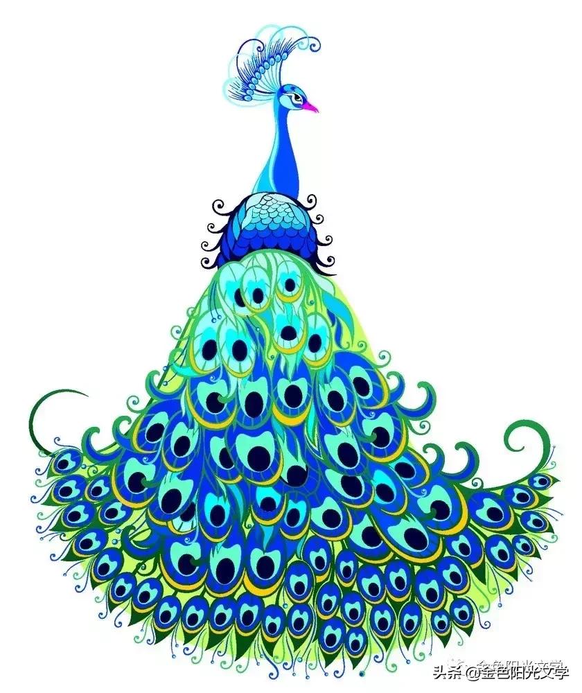 小小动物园作文好开头,作文一个小小动物园