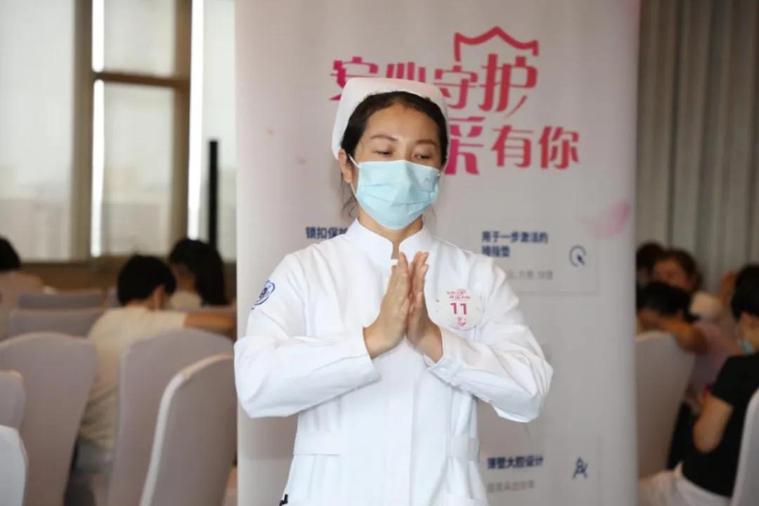 北京大学国际医院公示,北京大学国际医院评三甲