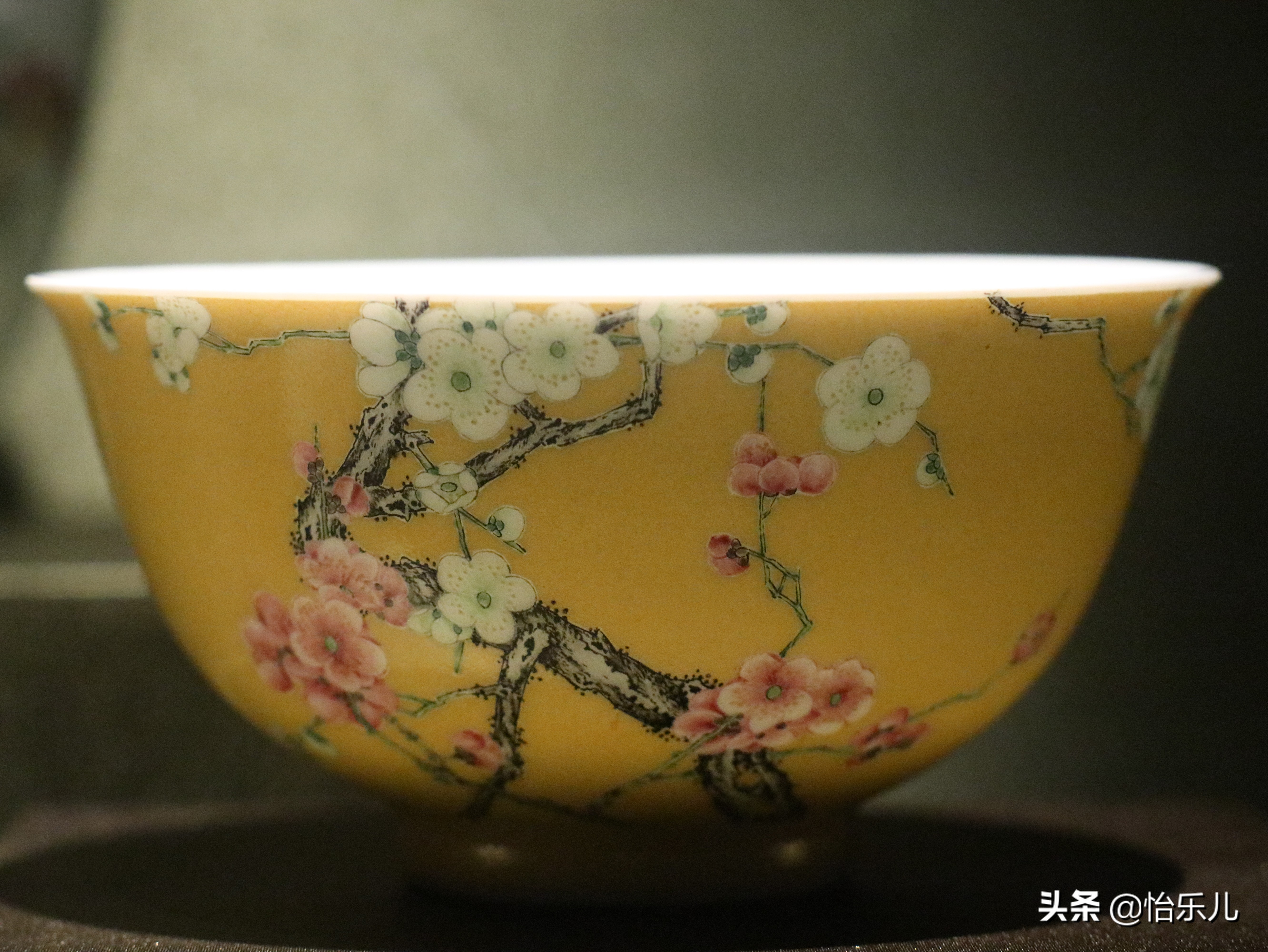 富贵吉祥平安如意哪个是上联,富贵平安寓意的花