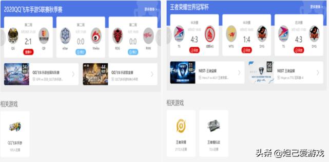 飞车手游为啥都是苹果版,飞车手游突然漂移没反应