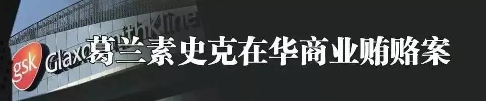 心脏支架价格到底是怎么降下来的,心脏支架昂贵的背后