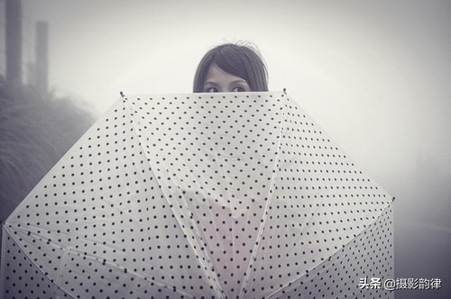 8个人像写真照的拍摄攻略,人像写真前期拍摄全流程教程