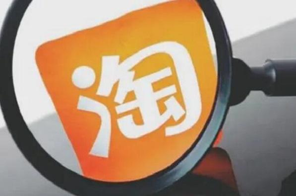 如何统计客服响应时间和转化率,淘宝女装客服转化率多少算正常