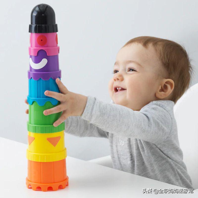最适合让孩子玩的益智玩具,儿童互动游戏3-6岁儿童益智玩具