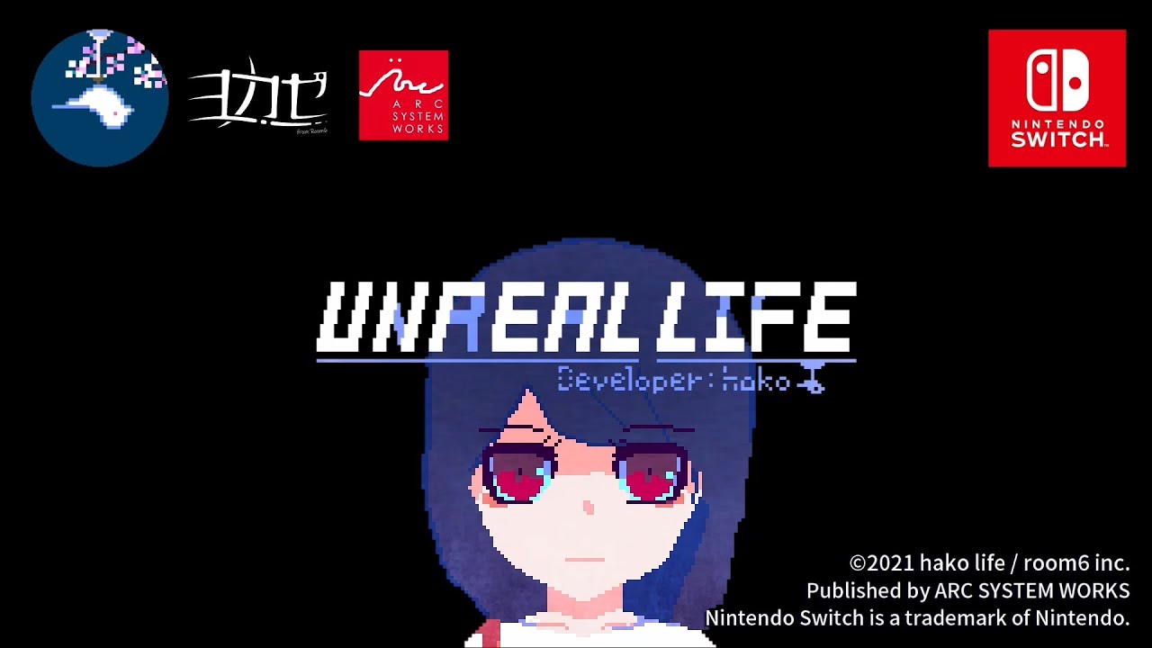 港服最新折扣游戏推荐,港服优惠最值得买的游戏