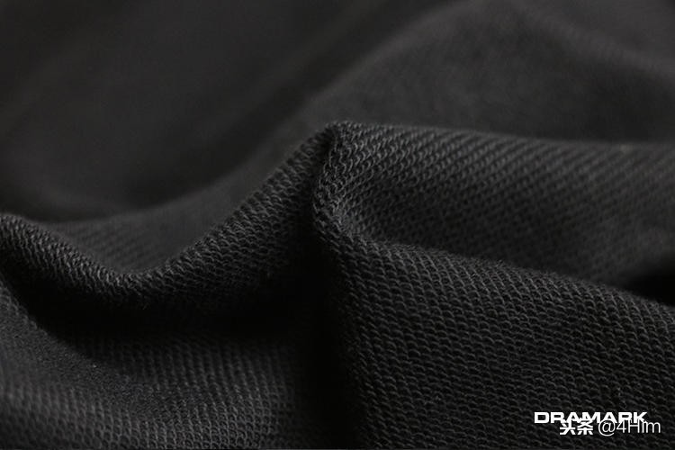 专卖店阿迪加绒加厚卫衣卫裤套装,卫衣打底卫裤加绒加厚套装