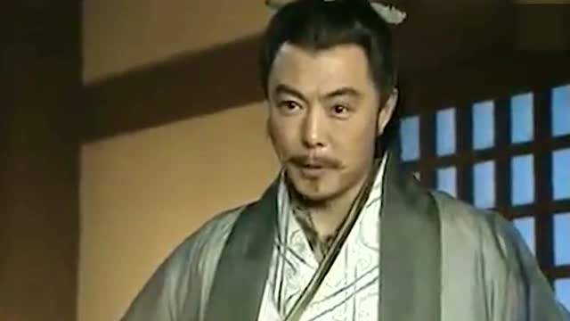 古代谋略家,中国谋略奇书教你识人之术