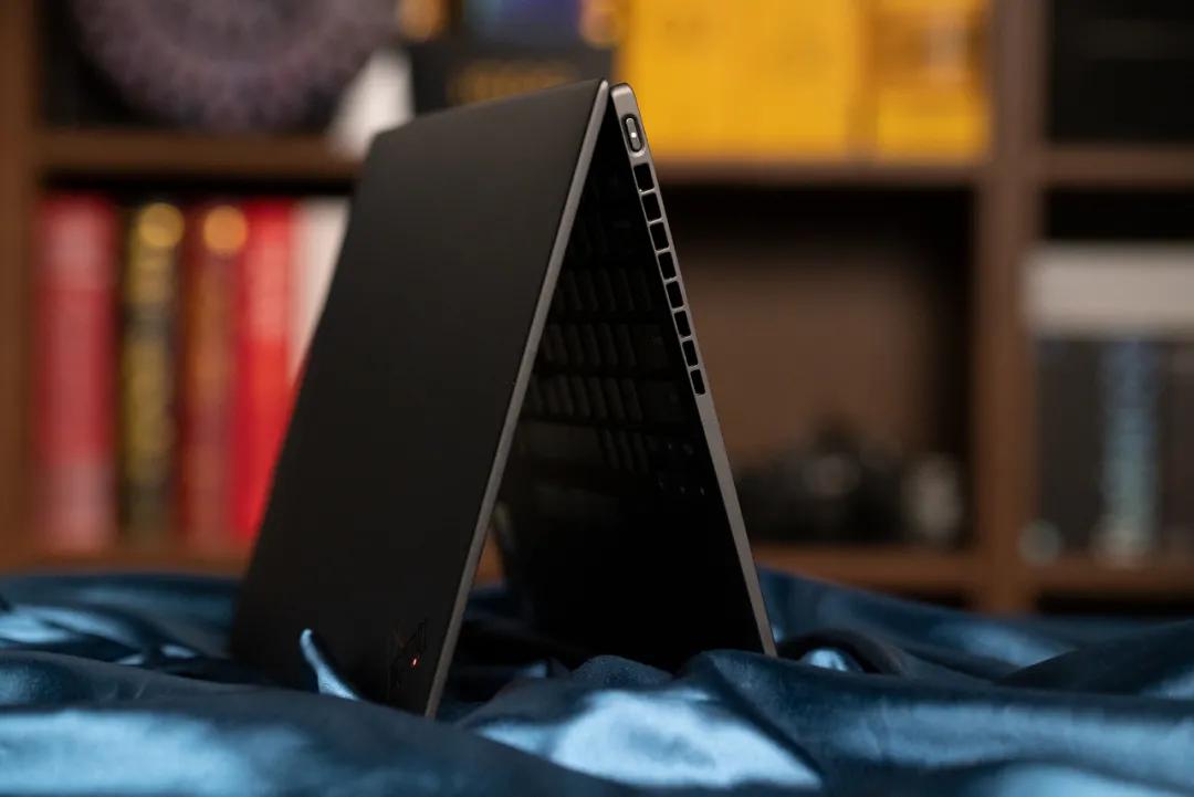 thinkpadx1nano吐槽,thinkpadx1nano2023使用技巧