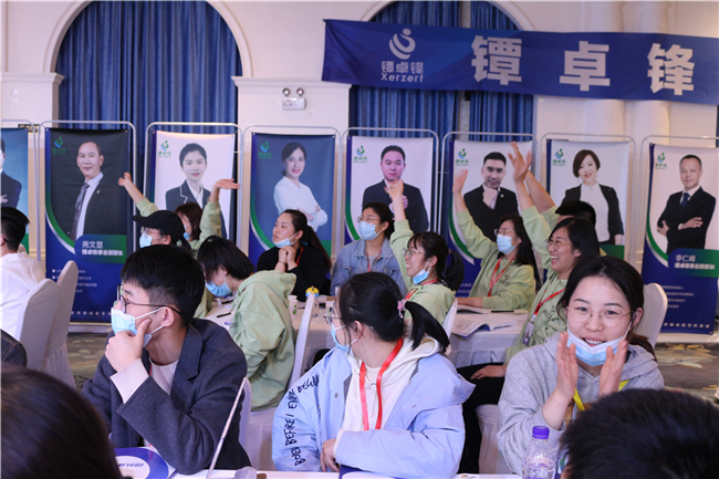 400平口腔诊所装修需要多少钱,口腔门诊大厅装修效果图