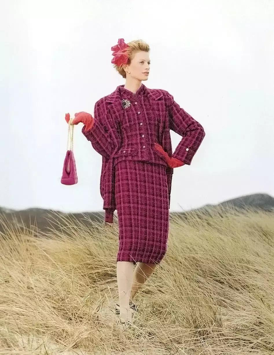 karllagerfeld是什么风格,karllagerfeld卡尔老佛爷男装