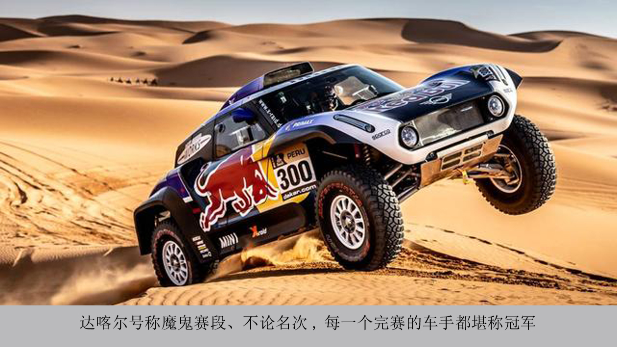 世界赛车三大赛事,世界汽车三大赛事是哪三个