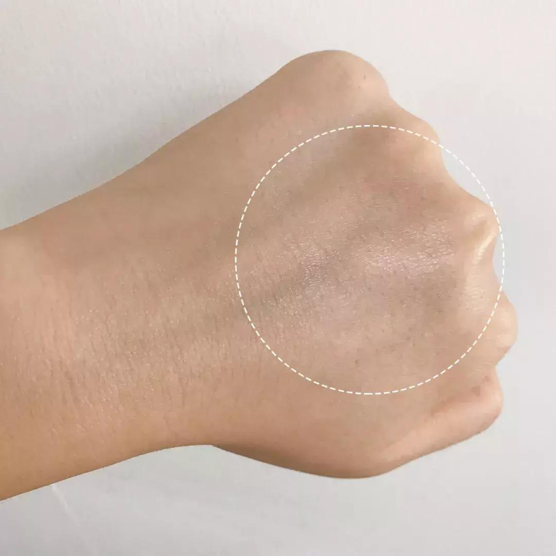 美妆博主踩过的雷品大揭秘,美妆雷品大吐槽