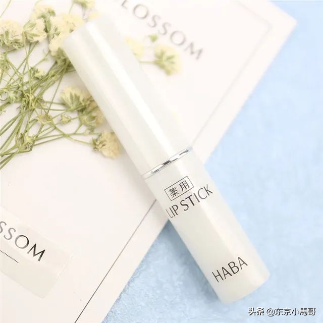 日本本土版资生堂moilip润唇膏,资生堂唇膏moili代购