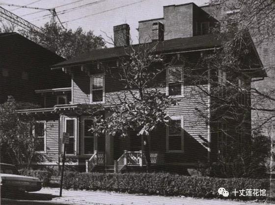 湘雅一二三医院区别,湖南省湘雅附二医院