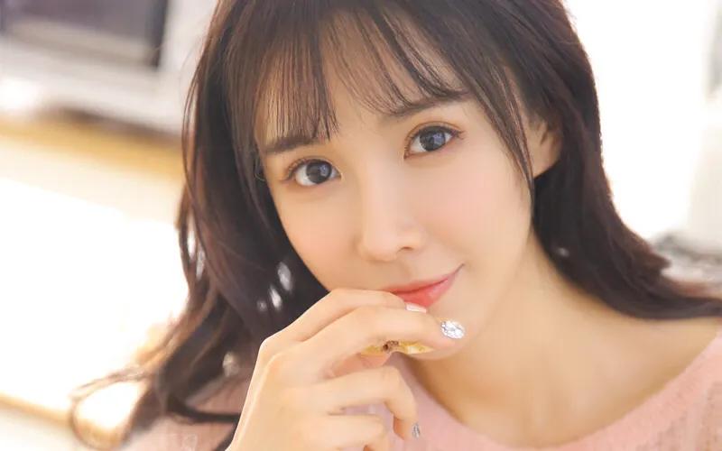 小村医的强悍人生小说免费阅读,超级小村医小说免费全文阅读