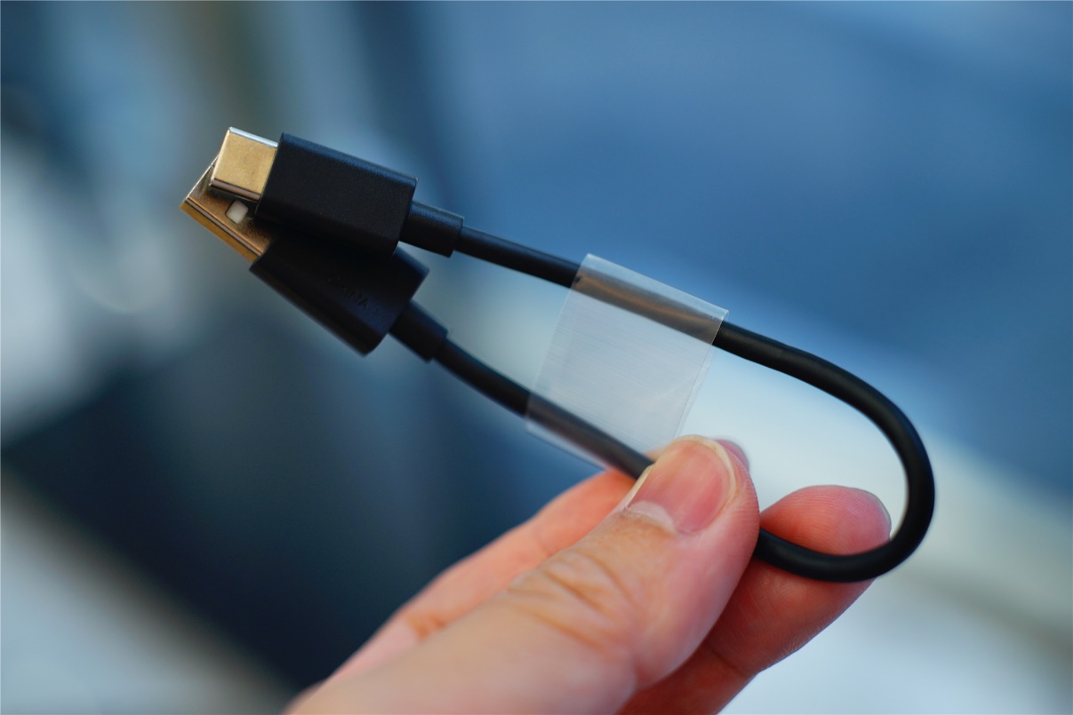 绱㈠凹wh-1000xm4娴嬭瘎,绱㈠凹wh-1000xm4闄嶅櫔鑰虫満缁埅鑳藉姏