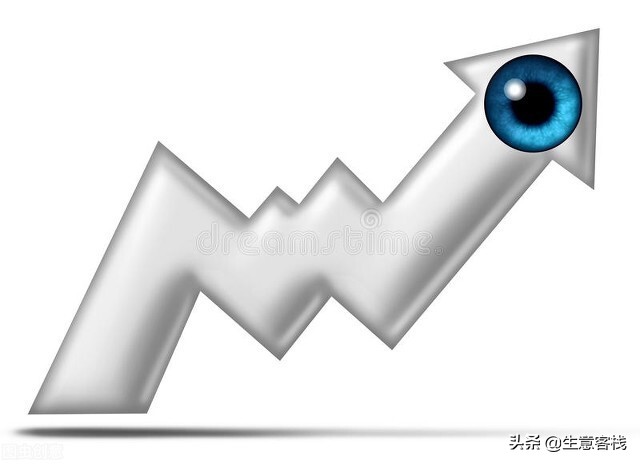 危机危险和机会是同时来的吗,危机意味着危险和机会