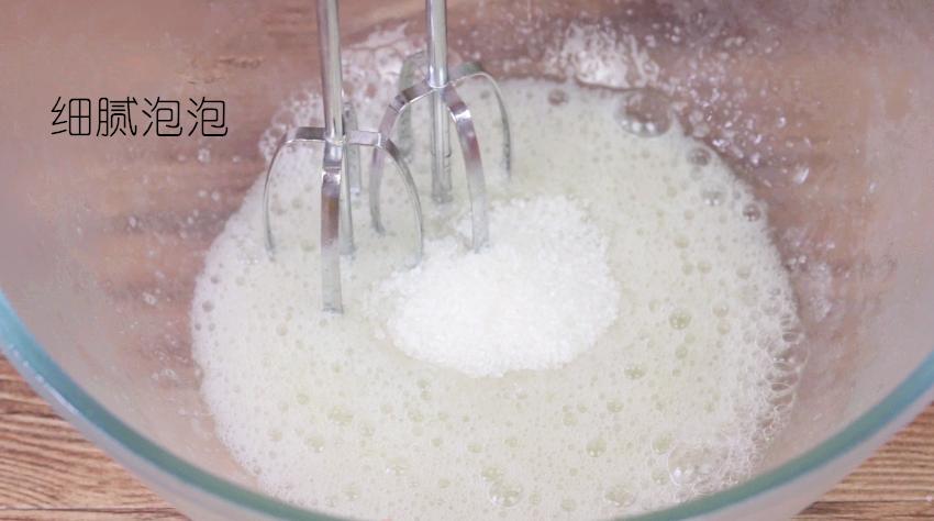 巴斯克芝士蛋糕加热吃还是冷藏吃,自制无烤箱的芝士蛋糕好吃到爆