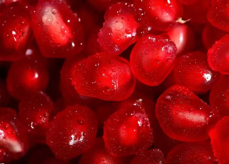 一个关于金盏花的美丽故事--莫小在金盏花舒缓悦养面霜