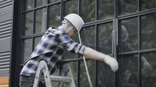 卷尺用久了会软吗,卷尺会割伤手吗