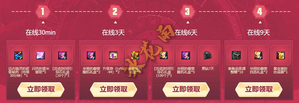 dnf110级时间引导石还有用吗,dnf时间引导石有什么用