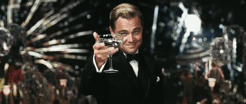 近20年的财富机遇,请分析未来还有哪些财富机会