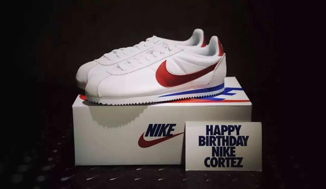 倒闭鞋款耐克,耐克机能鞋倒闭款