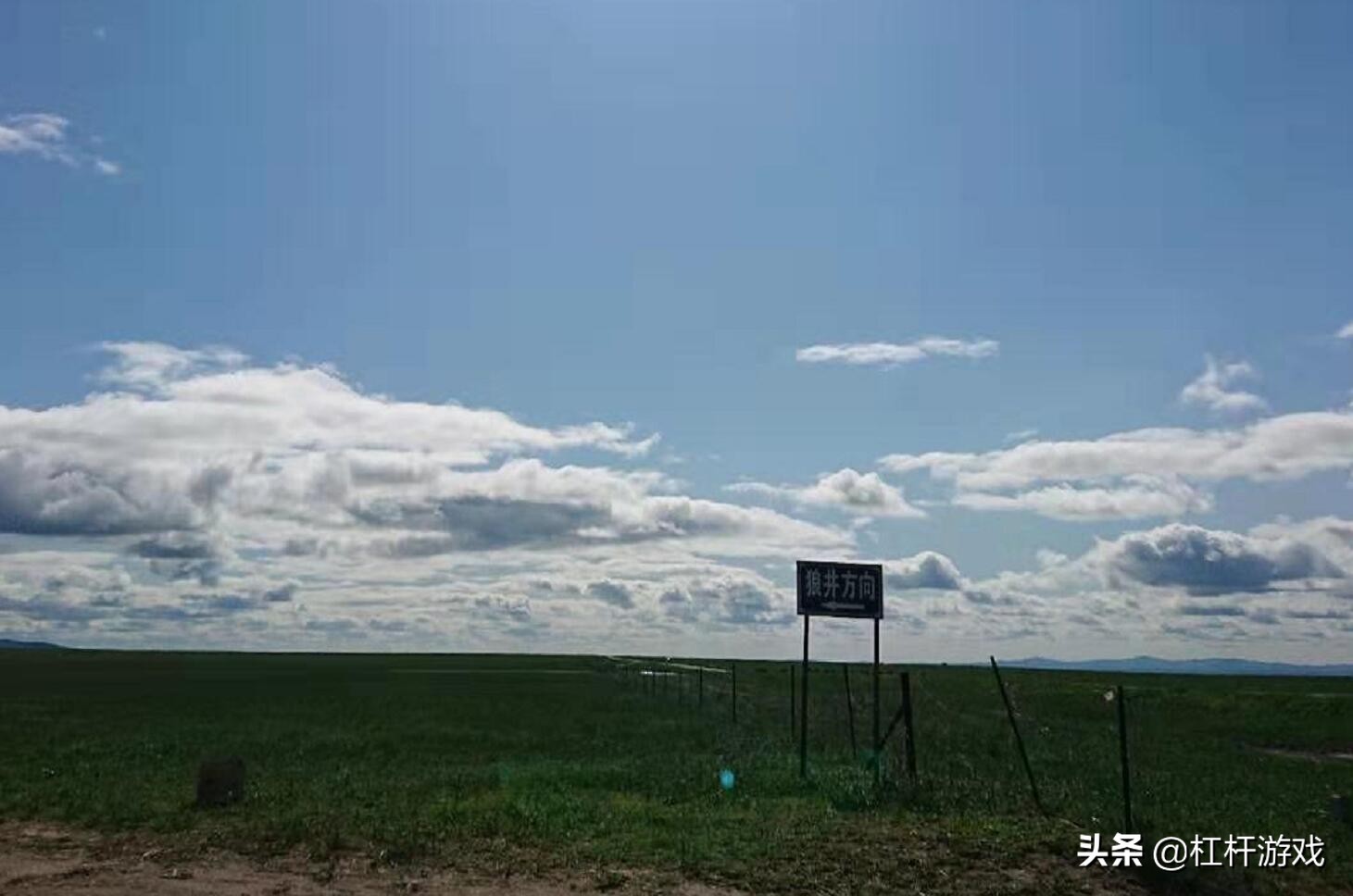 爱尔眼科与何氏华厦哪个好,华厦眼科和普瑞眼科何氏眼科