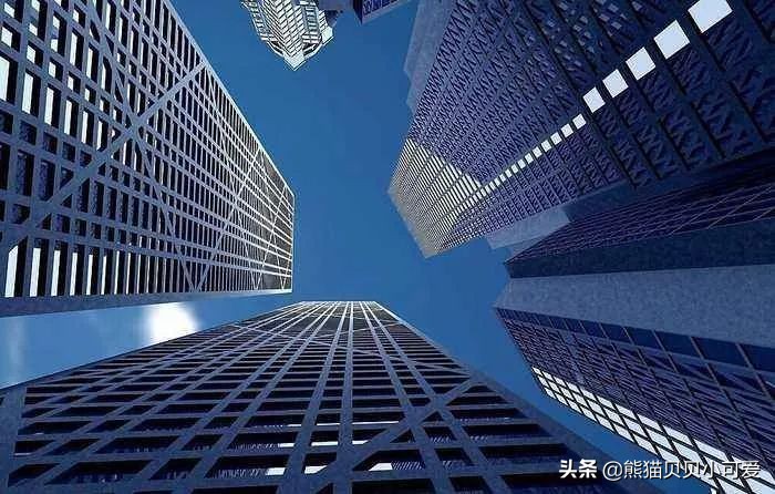 「观点」中国房地产行业，未来之路在何方？（NO.164）