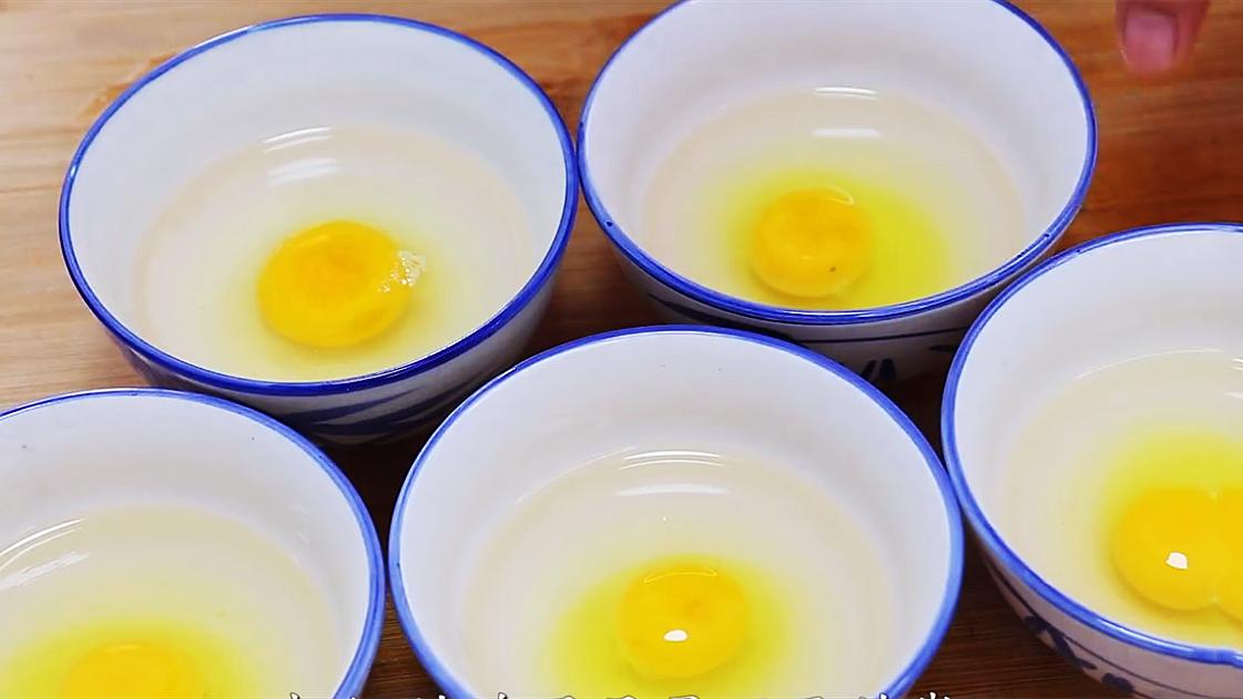孩子不爱吃鸡蛋早餐怎么做才好吃,孩子吃鸡蛋的好吃做法视频