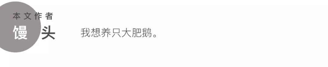 拔一颗牙寿命减三年这是真的吗,拔一颗牙的好处和坏处