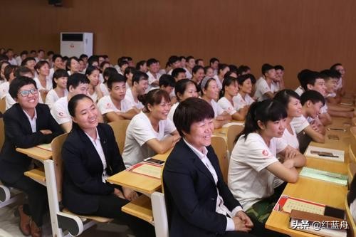 老袁讲小故事,老袁讲稿