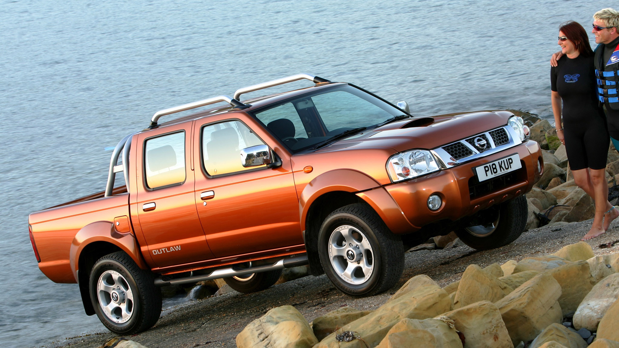 这几款硬派suv不容错过,预算20万元内这几款suv值得推荐