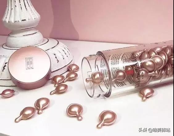 小灯泡美白精华skii有效果吗,sk小灯泡美白效果好吗