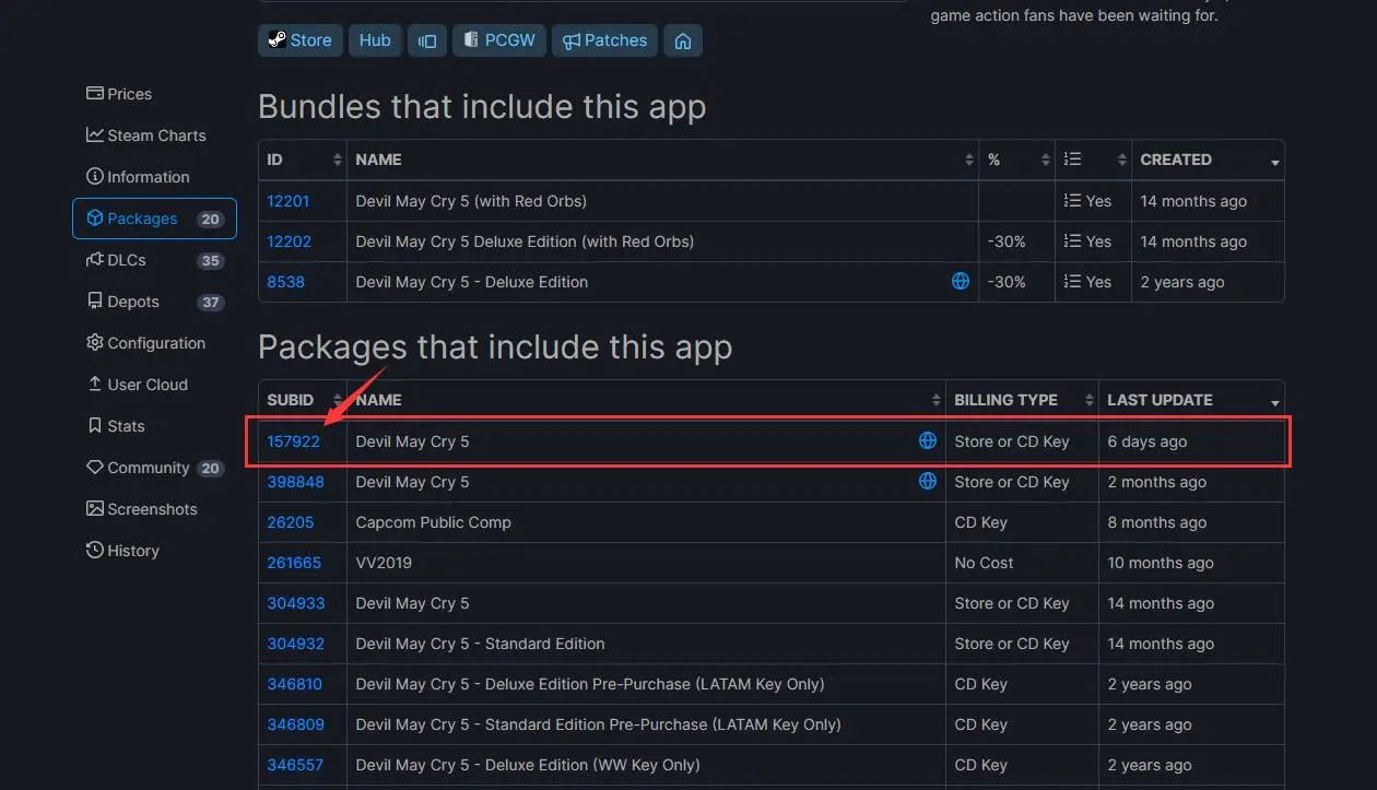 steam硬锁国区游戏如何购买,steam国区游戏购买方法