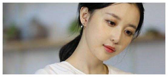 王思聪amy姐是谁,王思聪朋友圈提到的amy姐是谁