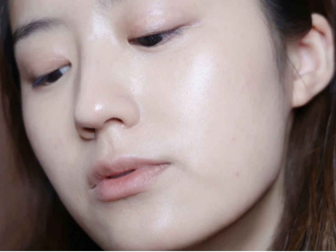 新手化妆粉底液平价推荐,新手如何选适合自己的粉底液