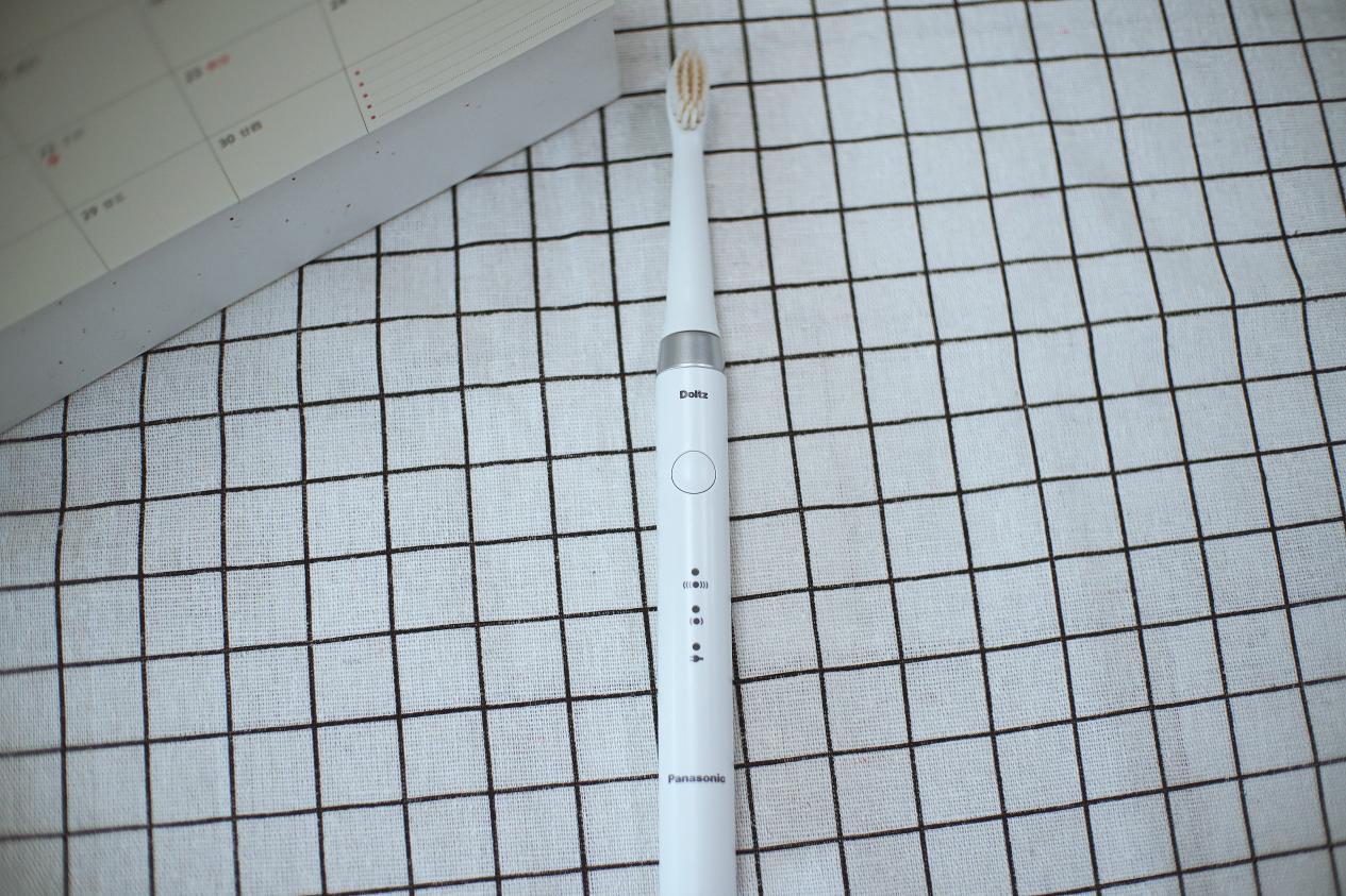 双十一电动牙刷推荐,七夕礼物电动牙刷推荐排行榜