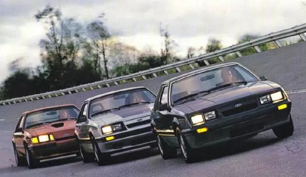 悍马h2硬派越野车,30万左右你会选帕杰罗还是h9