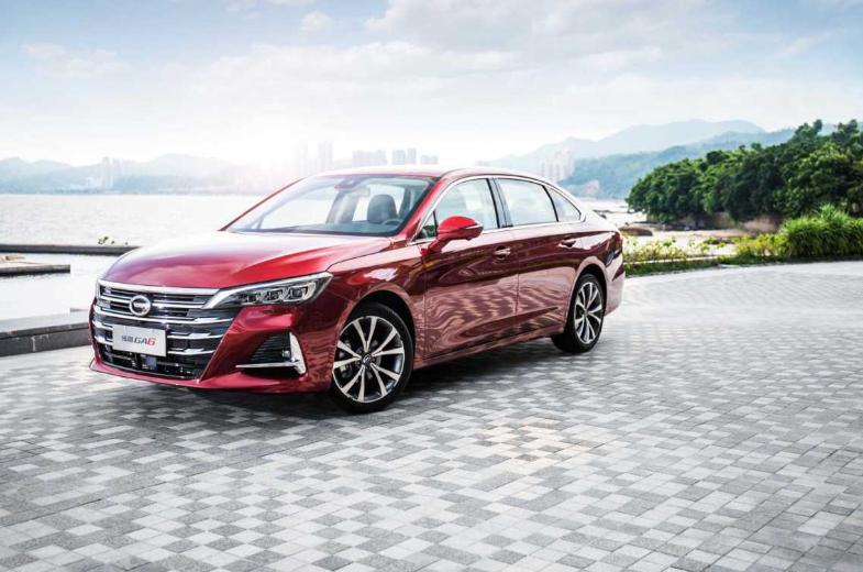 朗逸plus和传祺ga6应该怎么选,朗逸和传祺ga6哪个性价比高