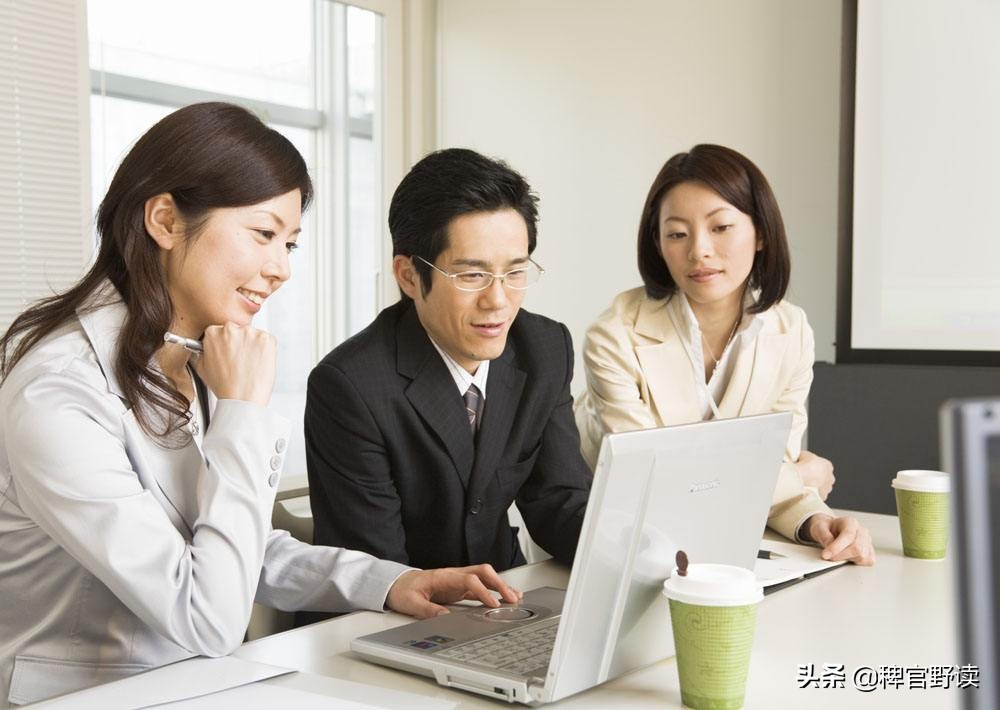 多少人败在人情世故上,有多少人被小人算计后才醒悟