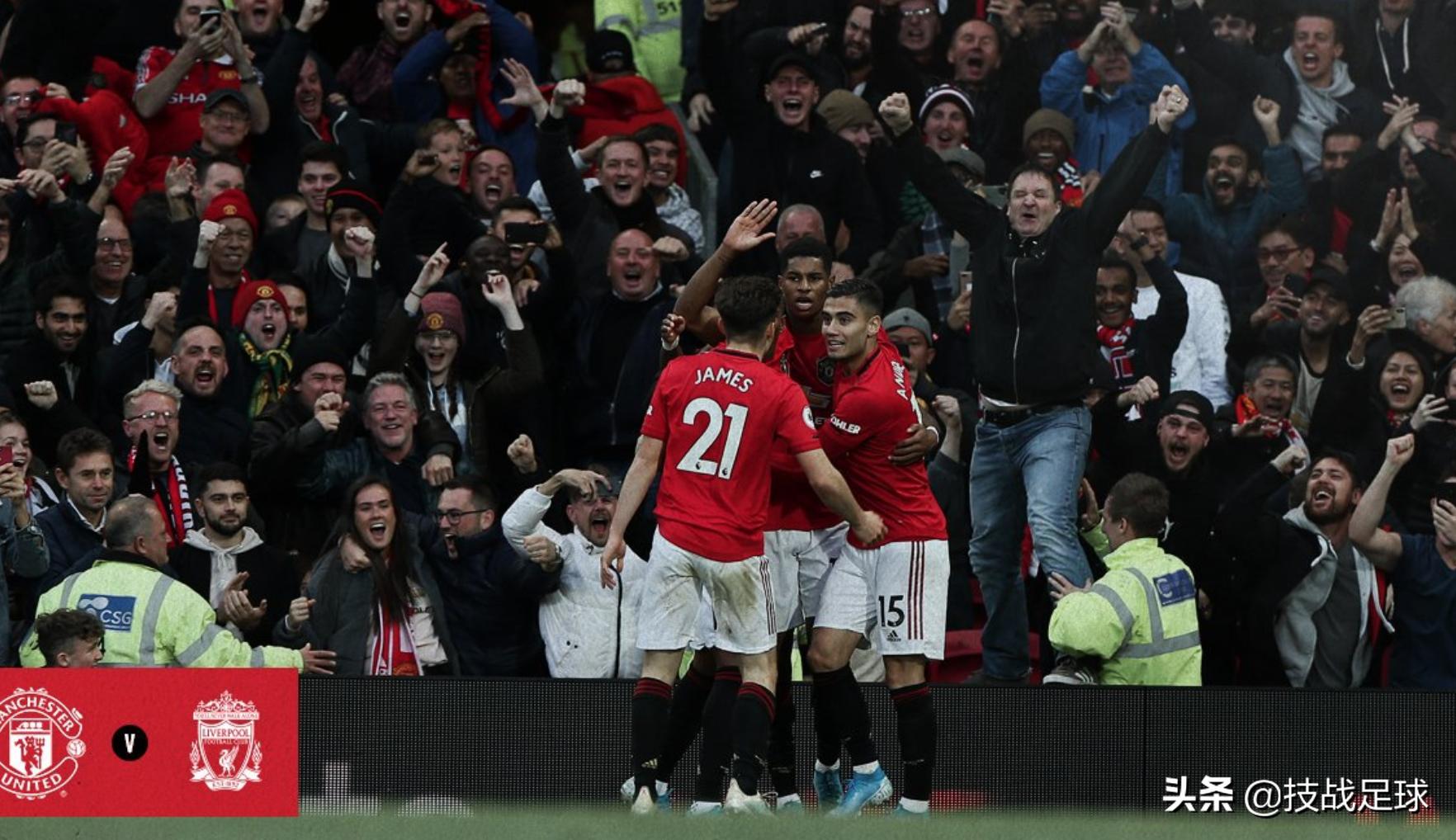 君临天下穆帅,君临天下穆里尼奥上看台